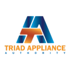 Triad Appliance Authority