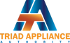 Triad Appliance Authority