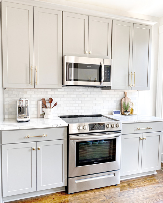Everything You Need to Know About Microwaves