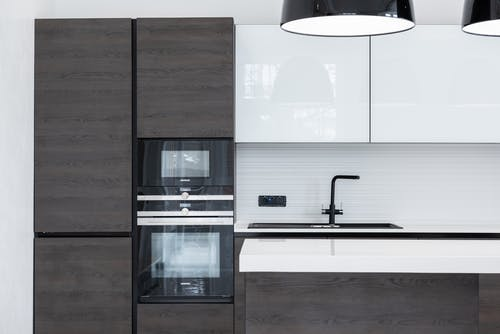 A Comprehensive Guide to Buying an Energy-Efficient Oven