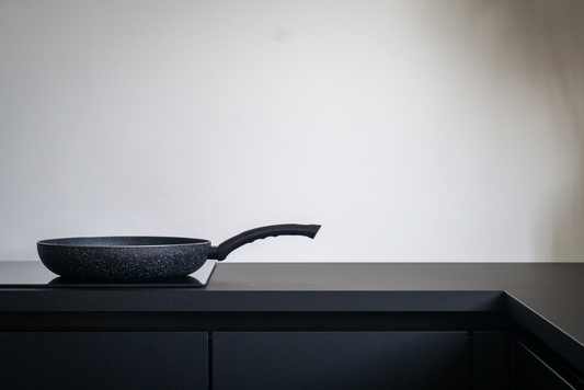 What Is The Future Of Kitchen Technology?
