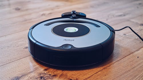 How Have Home Appliances Made Our Lives Easier?