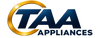 TAA Appliances