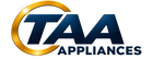 TAA Appliances
