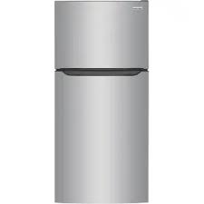 Frigidaire 13.9 Cu. Ft. Top Freezer Refrigerator