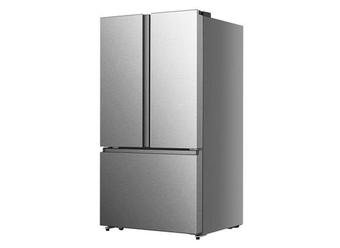 Hisense HRF266N6CSE1 Refrigerator