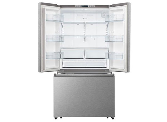 Hisense HRF266N6CSE1 Refrigerator