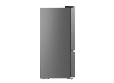 Hisense HRF266N6CSE1 Refrigerator