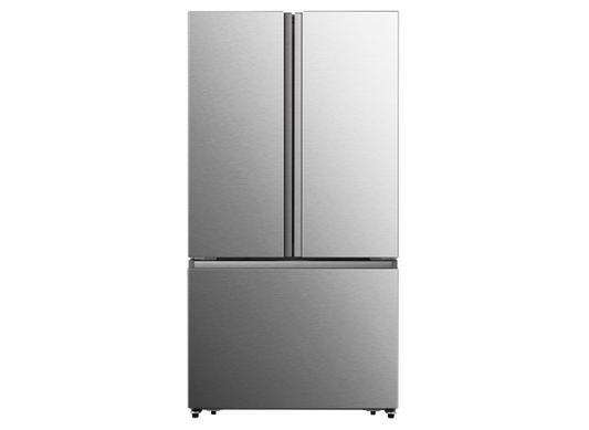 Hisense HRF266N6CSE1 Refrigerator