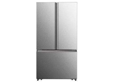 Hisense HRF266N6CSE1 Refrigerator