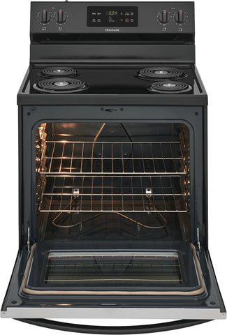 Frigidaire 30'' Electric Range