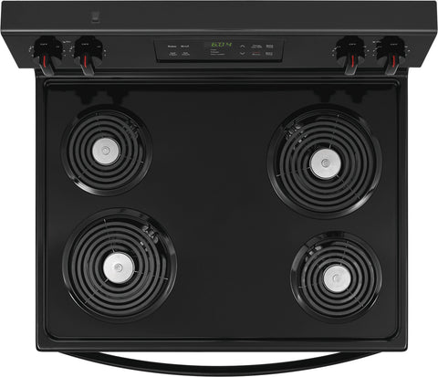 Frigidaire 30'' Electric Range