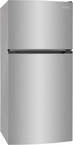 Frigidaire 13.9 Cu. Ft. Top Freezer Refrigerator