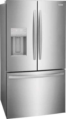 Frigidaire 27.8 Cu. Ft. French Door Refrigerator
