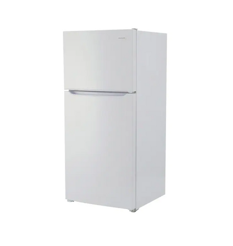 Frigidaire 18.3 Cu. Ft. Top Freezer Refrigerator