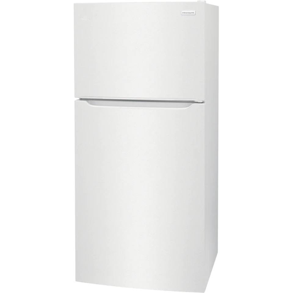 Frigidaire 18.3 Cu. Ft. Top Freezer Refrigerator