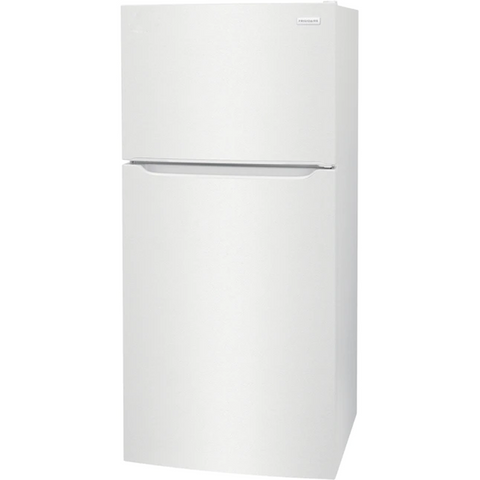 Frigidaire 18.3 Cu. Ft. Top Freezer Refrigerator