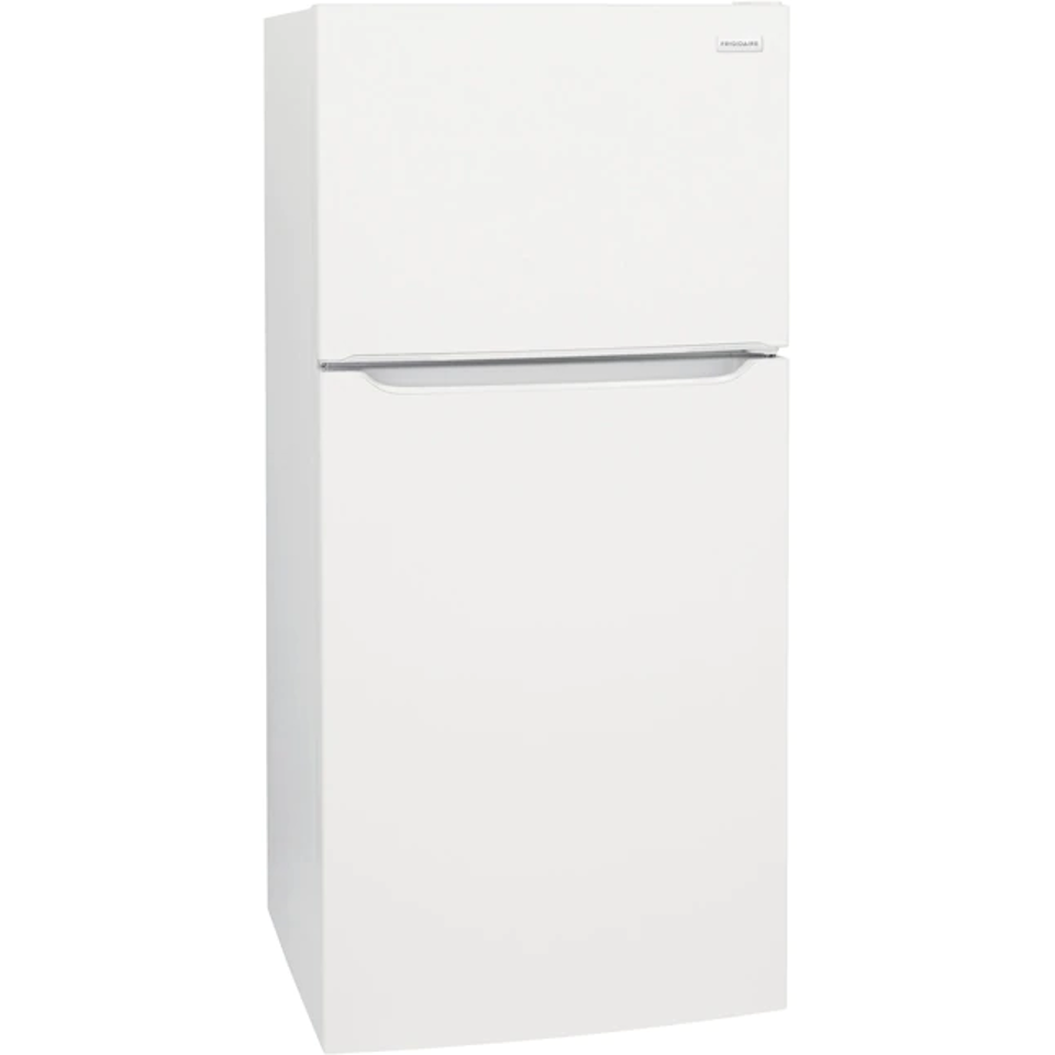Frigidaire 18.3 Cu. Ft. Top Freezer Refrigerator