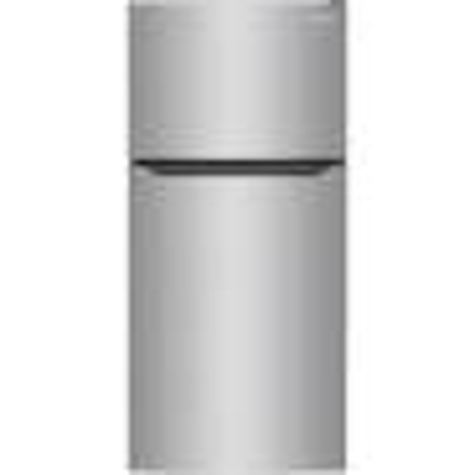 Frigidaire 18.3 Cu. Ft. Top Freezer Refrigerator