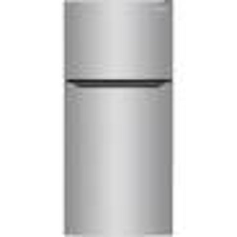 Frigidaire 18.3 Cu. Ft. Top Freezer Refrigerator