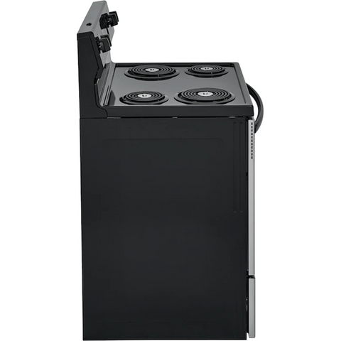Frigidaire 30'' Electric Range