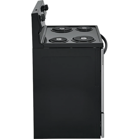 Frigidaire 30'' Electric Range