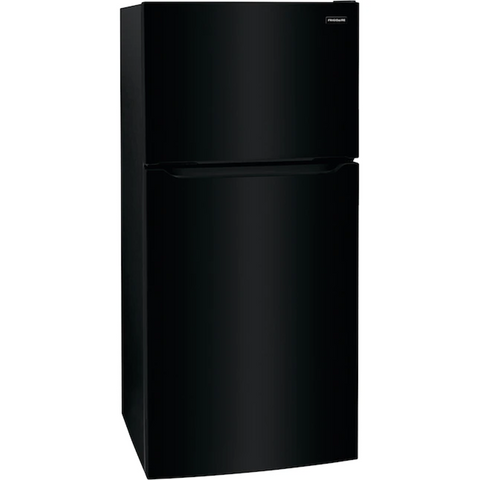 Frigidaire 20.0 Cu. Ft. Top Freezer Refrigerator