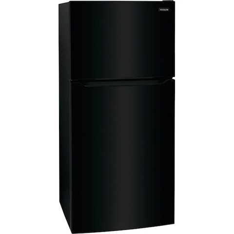 Frigidaire 20.0 Cu. Ft. Top Freezer Refrigerator