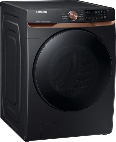 Whirlpool 3.5 cu. ft. Top Load Washer with the Deep Water Wash Option