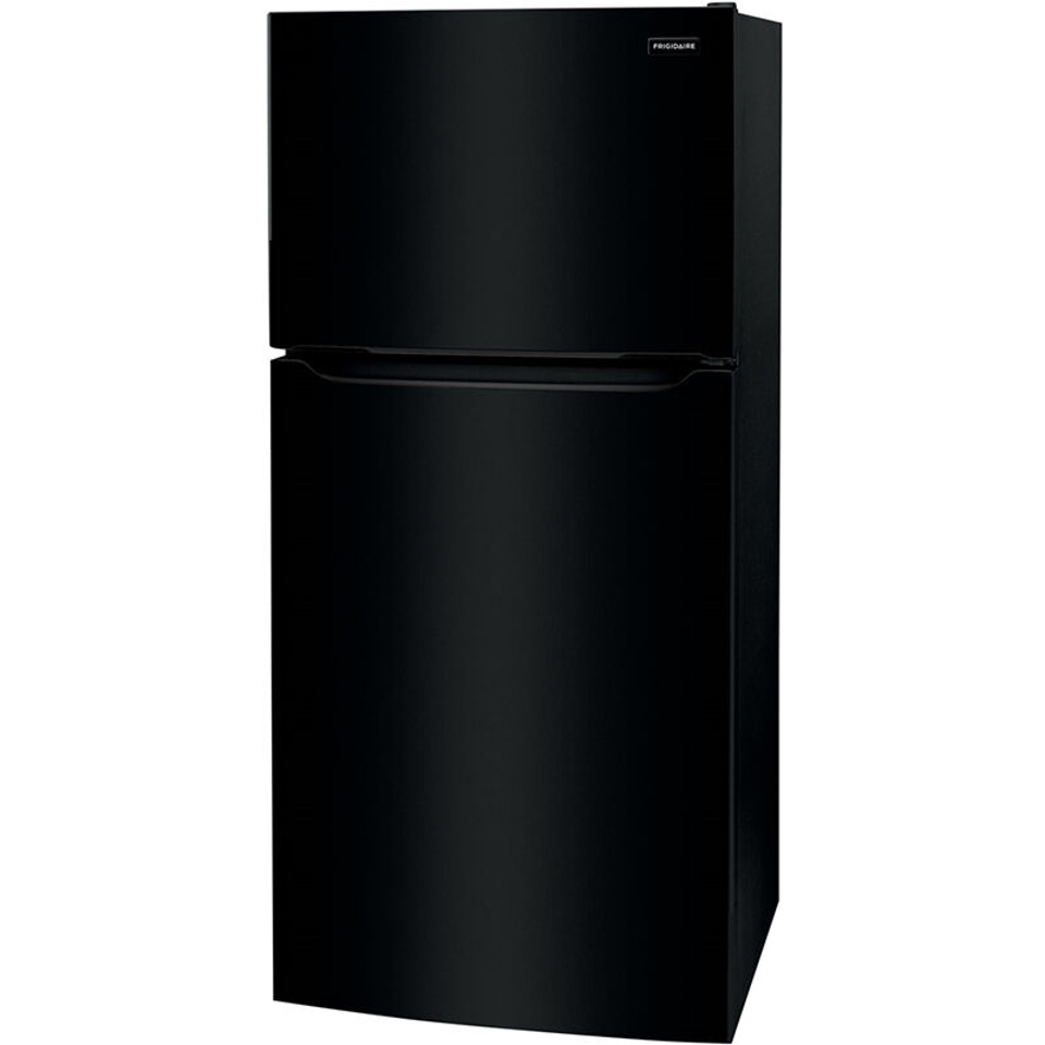 Frigidaire 20.0 Cu. Ft. Top Freezer Refrigerator
