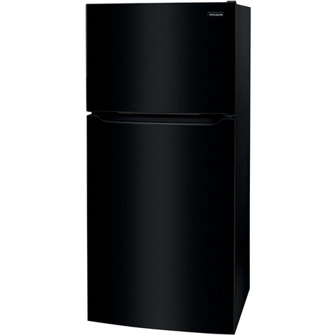 Frigidaire 20.0 Cu. Ft. Top Freezer Refrigerator