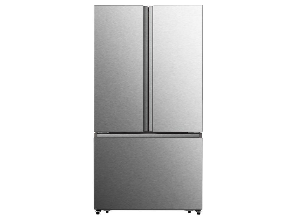 Hisense HRF266N6CSE1 Refrigerator