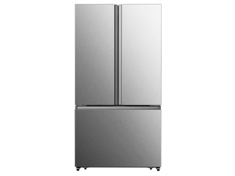 Hisense HRF266N6CSE1 Refrigerator