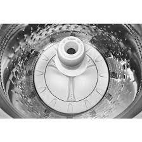 Maytag Top Load Washer with DEEP FILL - 4.5 CU. FT.