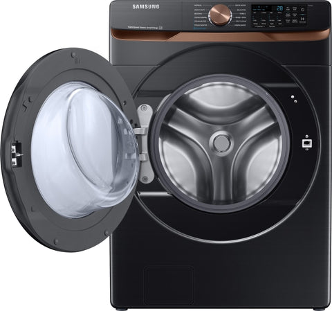 Whirlpool 3.5 cu. ft. Top Load Washer with the Deep Water Wash Option