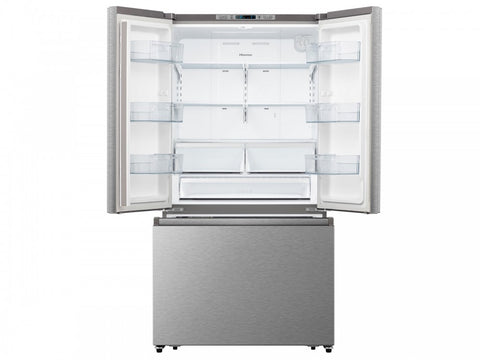 Hisense HRF266N6CSE1 Refrigerator
