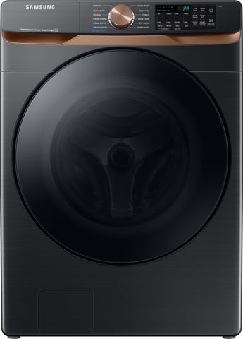 Whirlpool 3.5 cu. ft. Top Load Washer with the Deep Water Wash Option